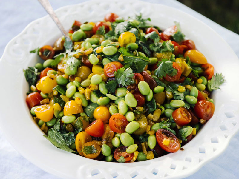 Courtesy Abra Berens